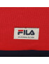 Fila Раница Boma Badge Backpack S’Cool Two FBU0079 Тъмносин - Pepit.bg