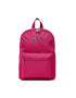 Fila Раница Bury Small Easy Backpack FBK0013.40032 Розов - Pepit.bg