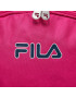 Fila Раница Bury Small Easy Backpack FBK0013.40032 Розов - Pepit.bg