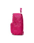 Fila Раница Bury Small Easy Backpack FBK0013.40032 Розов - Pepit.bg