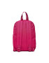 Fila Раница Bury Small Easy Backpack FBK0013.40032 Розов - Pepit.bg