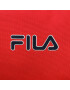 Fila Раница Bury Small Easy Backpack FBK0013 Червен - Pepit.bg