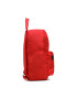 Fila Раница Bury Small Easy Backpack FBK0013 Червен - Pepit.bg