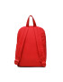 Fila Раница Bury Small Easy Backpack FBK0013 Червен - Pepit.bg