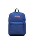 Fila Раница Bury Small Easy Backpack FBK0013 Син - Pepit.bg