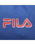 Fila Раница Bury Small Easy Backpack FBK0013 Син - Pepit.bg