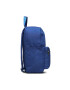 Fila Раница Bury Small Easy Backpack FBK0013 Син - Pepit.bg