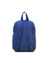 Fila Раница Bury Small Easy Backpack FBK0013 Син - Pepit.bg