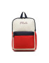 Fila Раница Bury Small Easy Backpack FBK0013 Тъмносин - Pepit.bg