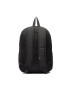 Fila Раница Fulda Backpack Squared Pocket FBU0121.80010 Черен - Pepit.bg