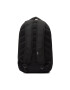 Fila Раница Fussa Backpack Vertical Plain FBU0125.80010 Черен - Pepit.bg