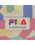 Fila Раница Takatsuki Letter Aop Mini Backpack Malmö FBK0020 Цветен - Pepit.bg