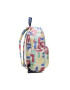 Fila Раница Takatsuki Letter Aop Mini Backpack Malmö FBK0020 Цветен - Pepit.bg