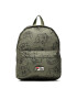 Fila Раница Tisina Warner Bros Mini Backpack Malmo FBK0012 Каки - Pepit.bg