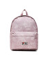Fila Раница Tisina Warner Bros Mini Backpack Malmo FBK0012 Розов - Pepit.bg