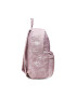 Fila Раница Tisina Warner Bros Mini Backpack Malmo FBK0012 Розов - Pepit.bg