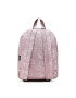 Fila Раница Tisina Warner Bros Mini Backpack Malmo FBK0012 Розов - Pepit.bg