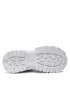 Fila Сандали Feauture Sandal FFW0098.13036 Бял - Pepit.bg