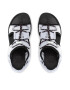 Fila Сандали Feauture Sandal FFW0098.13036 Бял - Pepit.bg