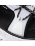 Fila Сандали Feauture Sandal FFW0098.13036 Бял - Pepit.bg