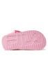 Fila Сандали Tomaia Sandal Kids FFK0022.40006 Розов - Pepit.bg