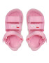 Fila Сандали Tomaia Sandal Kids FFK0022.40006 Розов - Pepit.bg