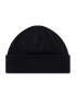 Fila Шапка Beanie 686168 Черен - Pepit.bg