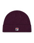 Fila Шапка Fisherman Beanie F-Box 686033 Виолетов - Pepit.bg