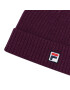 Fila Шапка Fisherman Beanie F-Box 686033 Виолетов - Pepit.bg