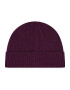 Fila Шапка Fisherman Beanie F-Box 686033 Виолетов - Pepit.bg