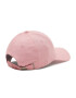 Fila Шапка с козирка 6 Panel Cap 686029 Розов - Pepit.bg