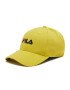 Fila Шапка с козирка 6 Panel Cap 686029 Зелен - Pepit.bg