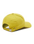 Fila Шапка с козирка 6 Panel Cap 686029 Зелен - Pepit.bg