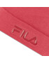 Fila Шапка Slouchy Beanie Withtonal Logo 686170 Розов - Pepit.bg