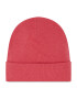 Fila Шапка Slouchy Beanie Withtonal Logo 686170 Розов - Pepit.bg