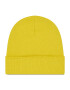 Fila Шапка Slouchy Beanie Withtonal Logo 686170 Зелен - Pepit.bg