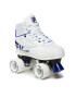 Fila Skates Кънки Gift Lady 013019015 Бял - Pepit.bg