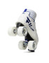 Fila Skates Кънки Gift Lady 013019015 Бял - Pepit.bg