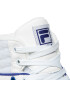 Fila Skates Кънки Gift Lady 013019015 Бял - Pepit.bg