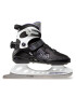 Fila Skates Кънки за лед Primo Qf Lady 010421015 Черен - Pepit.bg