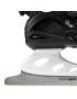 Fila Skates Кънки за лед Primo Qf Lady 010421015 Черен - Pepit.bg