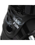 Fila Skates Ролери Nrk Fun 010618055 Черен - Pepit.bg