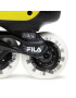 Fila Skates Ролери Nrk Fun 010618055 Черен - Pepit.bg