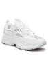 Fila Сникърси 2000 Stunner Low Wmn FFW0225.10004 Бял - Pepit.bg