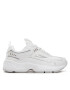 Fila Сникърси 2000 Stunner Low Wmn FFW0225.10004 Бял - Pepit.bg