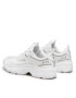 Fila Сникърси 2000 Stunner Low Wmn FFW0225.10004 Бял - Pepit.bg