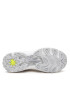 Fila Сникърси 2000 Stunner Low Wmn FFW0225.10004 Бял - Pepit.bg