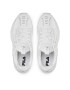 Fila Сникърси 2000 Stunner Low Wmn FFW0225.10004 Бял - Pepit.bg