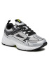 Fila Сникърси 2000 Stunner Low Wmn FFW0225.83044 Сребрист - Pepit.bg