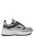 Fila Сникърси 2000 Stunner Low Wmn FFW0225.83044 Сребрист - Pepit.bg